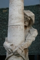 BarsL 1809